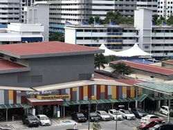 Blk 72 Geylang Bahru (Kallang/Whampoa), HDB 3 Rooms #545399561